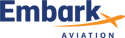 Embark_Aviation_logo