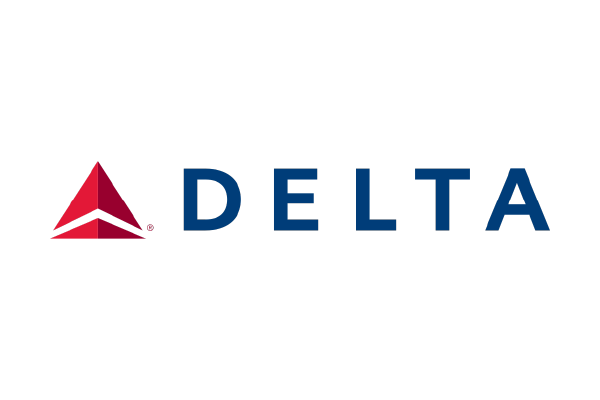 01-DeltaAirlines-Logo