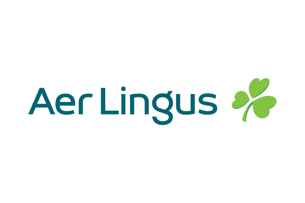 02-Aer Lingus-Logo