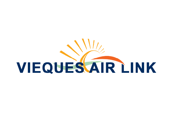 03-ViequesAirLink-Logo