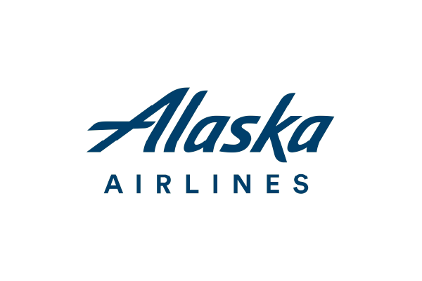 04-AlaskaAirlines-Logo