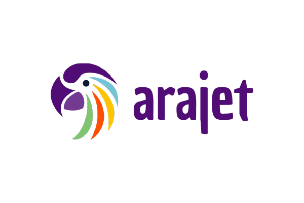 05-Arajet-Logo