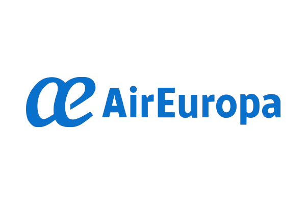06-AirEuropa-Logo