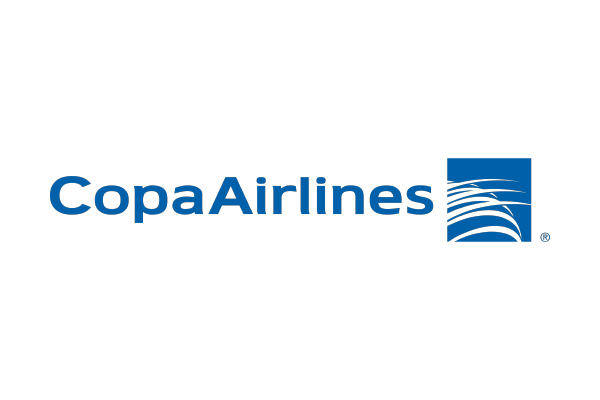 07-CopaAirlines-Logo