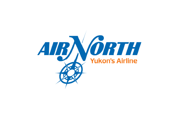 09-AirNorth-Logo