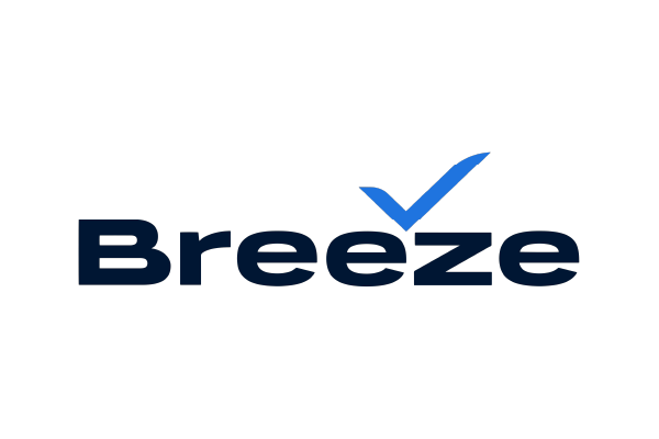 10-BreezeAirways-Logo