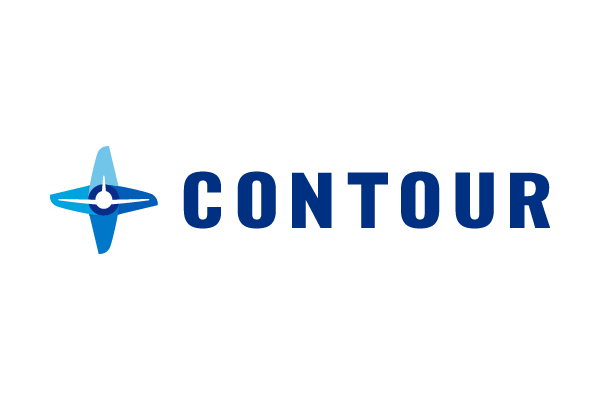 11-ContourAirlines-Logo
