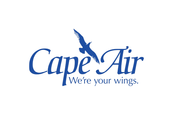 12-CapeAir-Logo