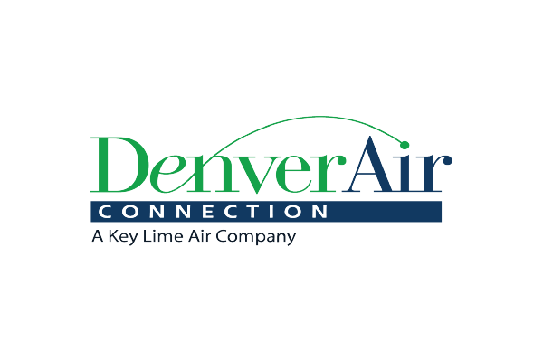 13-DenverAir-Logo