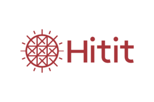 14-Hitit