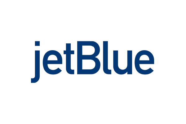 14-JetBlue-Logo