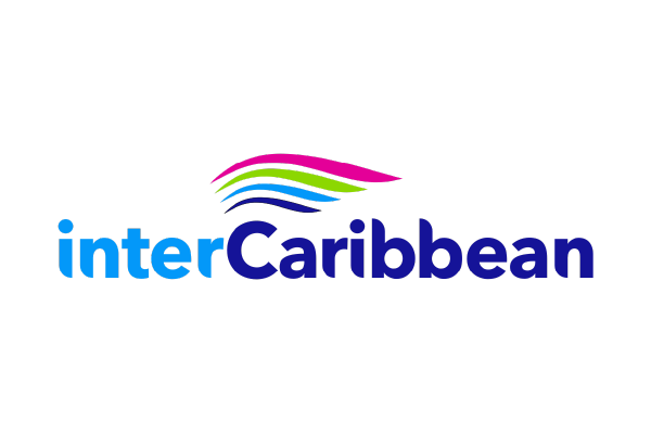 15-InterCaribbean-Logo