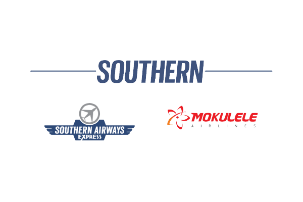 17-Southern-Logo