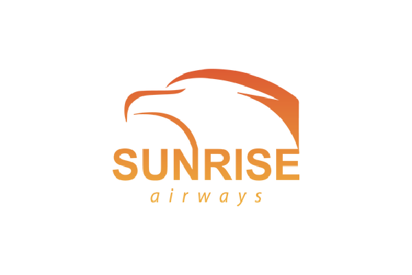 18-SunriseAirways-Logo