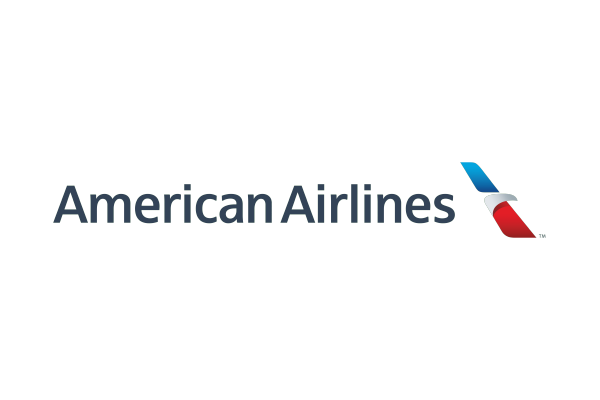 19-AmericanAirlines-Logo