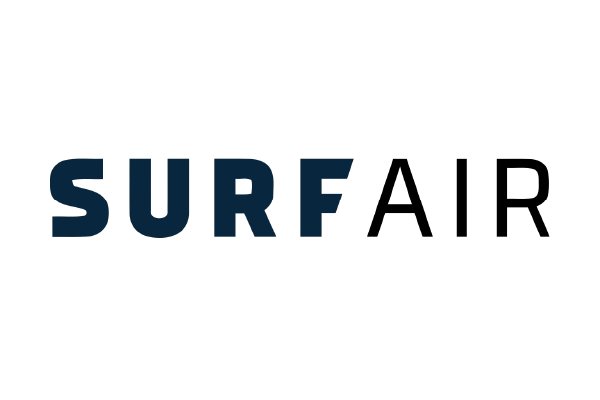 25-SurfAir-Logo