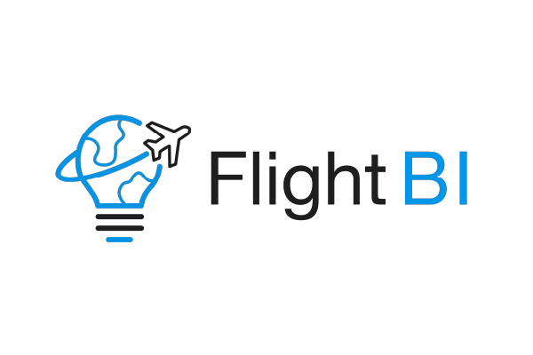 26-FlightBI-Logo