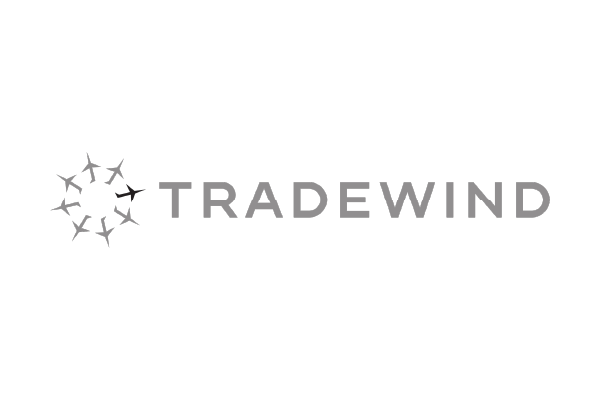 27-Tradewind-Logo