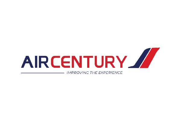 28-AirCentury-Logo