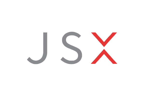 34-JSX