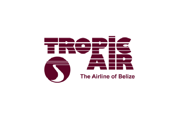 35-TropicAir