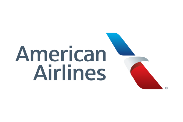 36-AmericanAirlines
