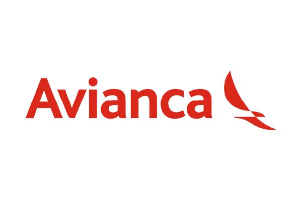 37-Avianca