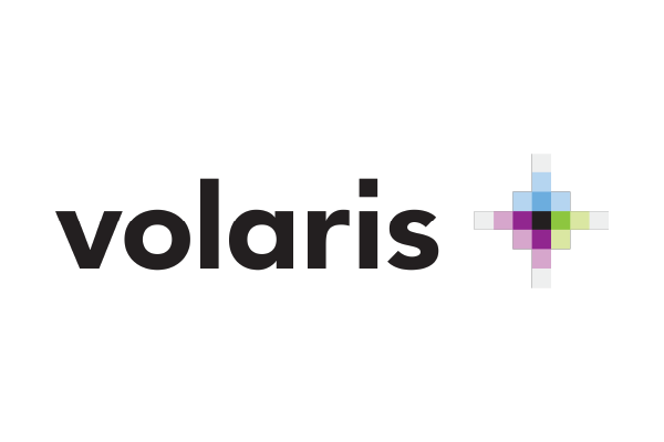 39-Volaris