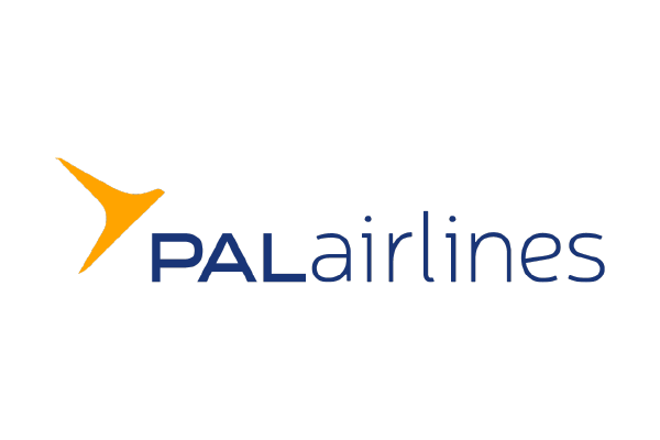 40-PALAirlines