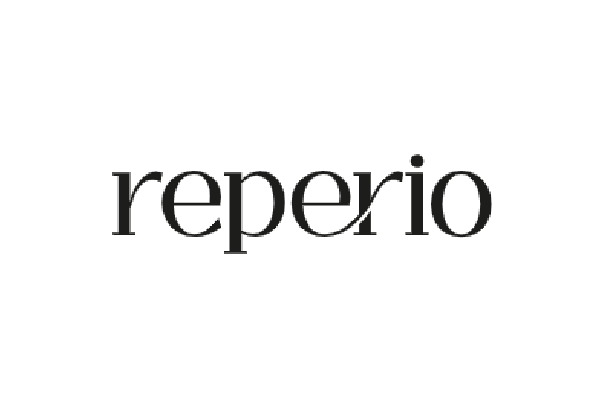 41-Reperio
