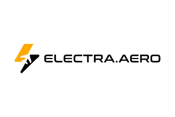 43-ElectraAero