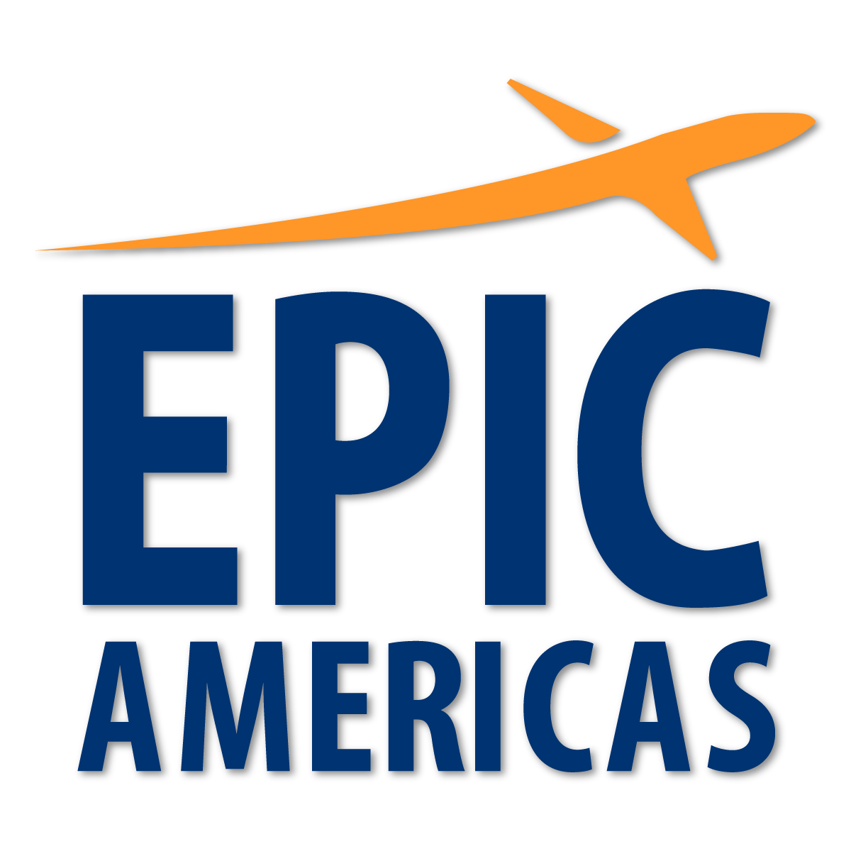 EpicAmericas-Logo